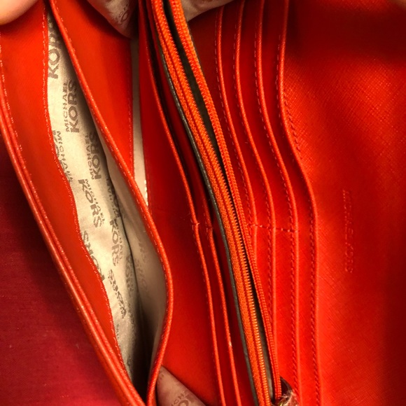 ๐๐Traded ๐๐ - Picture 4 of 8